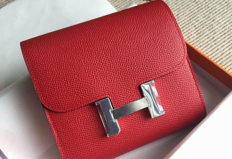 Hermes Replica Bags 082905 AM 6