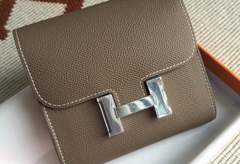 Hermes Replica Bags 082905 AM 5