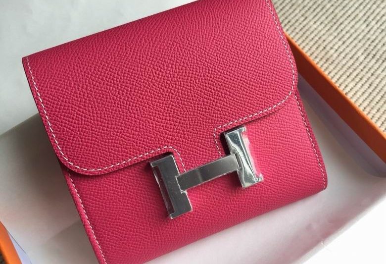 Hermes Replica Bags 082905 AM 4