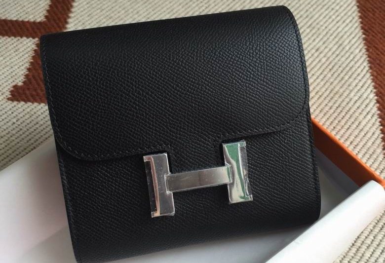 Hermes Replica Bags 082905 AM 3