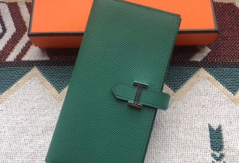 Hermes Replica Bags 208 17.5X9.5cm AM 14