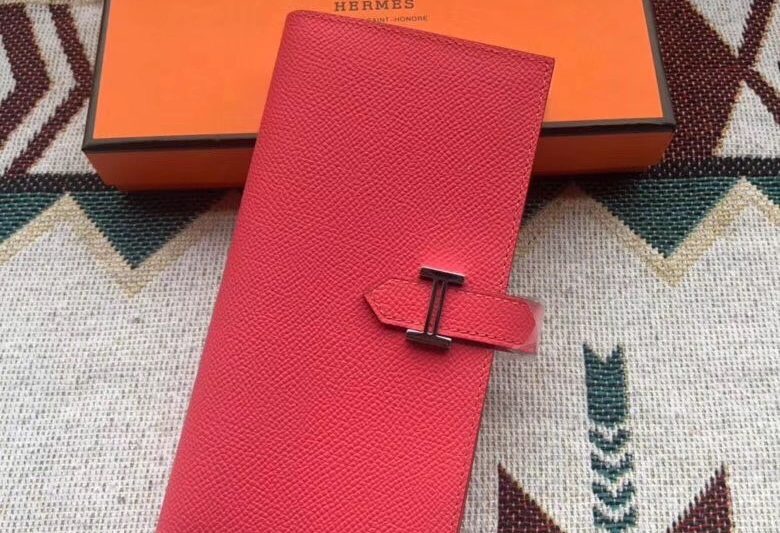 Hermes Replica Bags 208 17.5X9.5cm AM 13