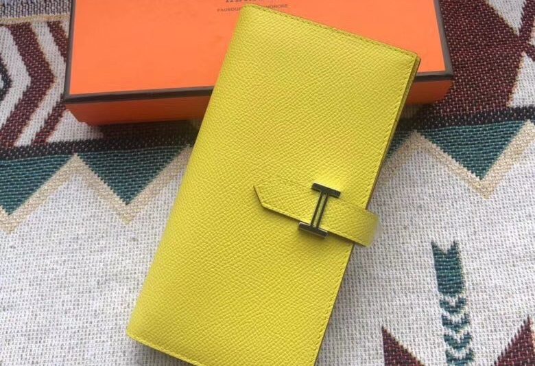 Hermes Replica Bags 208 17.5X9.5cm AM 12