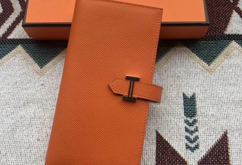 Hermes Replica Bags 208 17.5X9.5cm AM 8