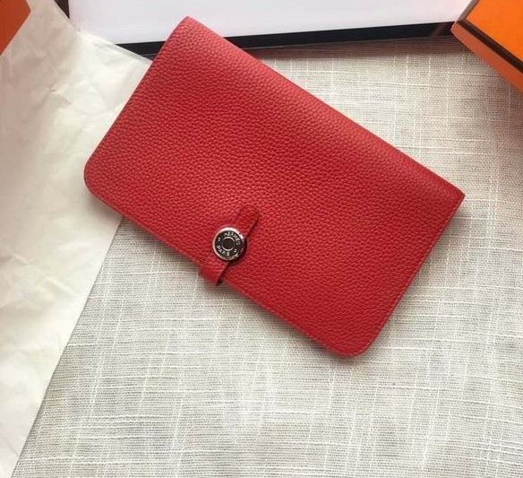 Hermes Replica Bags 20X12cm 082904 AM 4