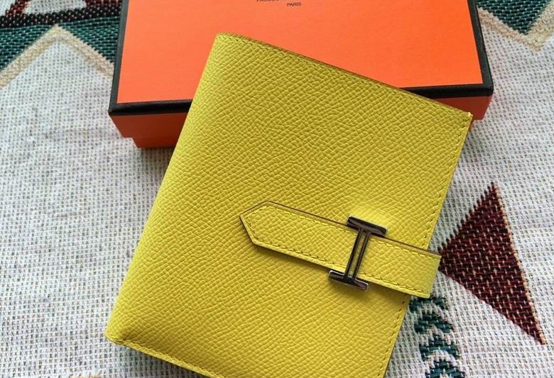 Hermes Replica Bags 12X10cm 082906 AM 5