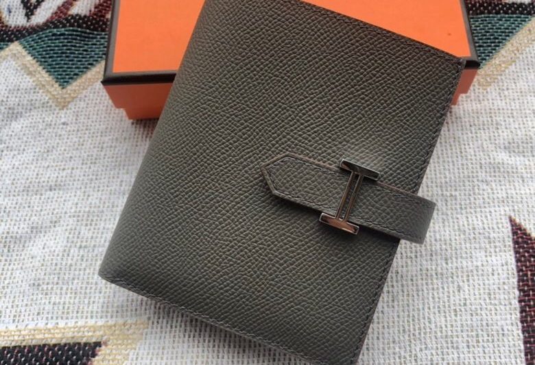 Hermes Replica Bags 12X10cm 082906 AM 1