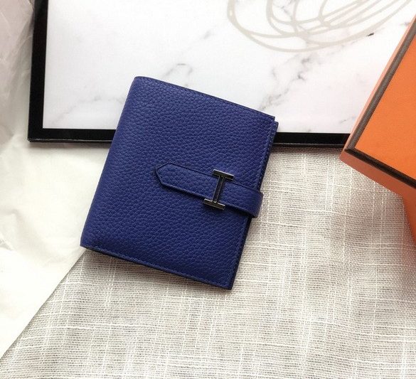 Hermes Replica Bags 12X10.5cm 121903 AM 7