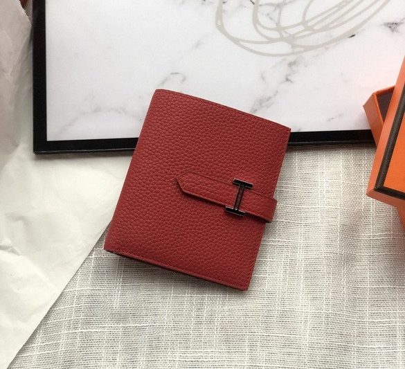 Hermes Replica Bags 12X10.5cm 121903 AM 5