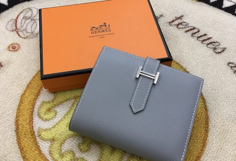 Hermes Replica Bags 10X12cm 121902 AM 7