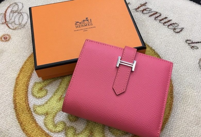 Hermes Replica Bags 10X12cm 121902 AM 5