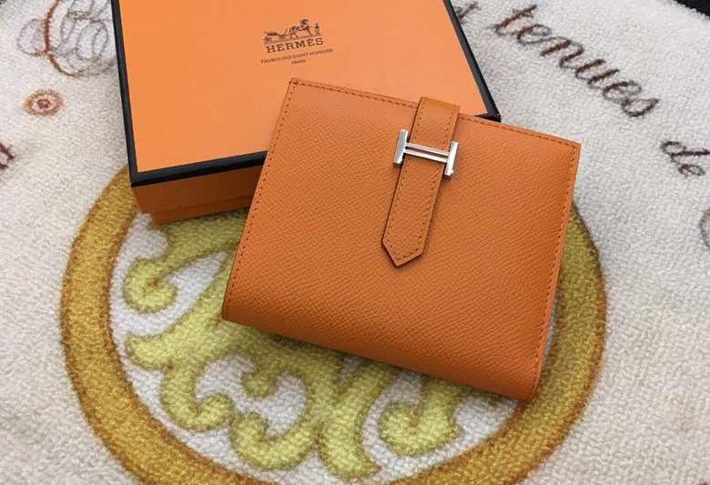 Hermes Replica Bags 10X12cm 121902 AM 4