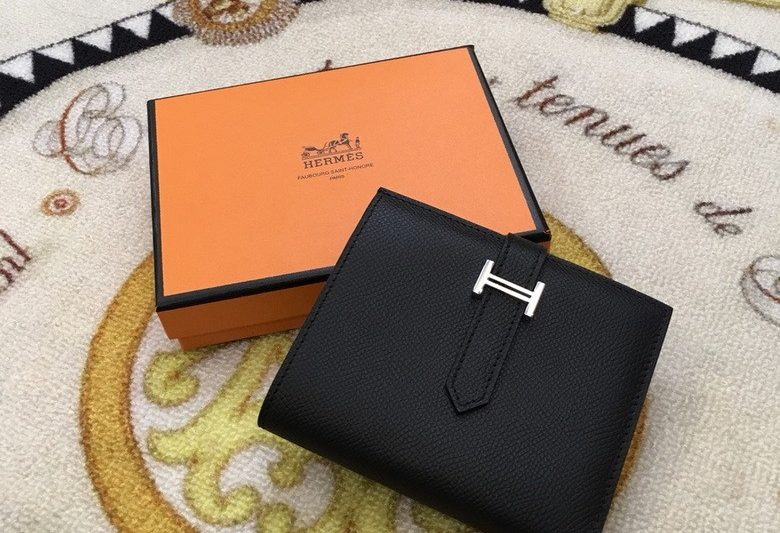 Hermes Replica Bags 10X12cm 121902 AM 3