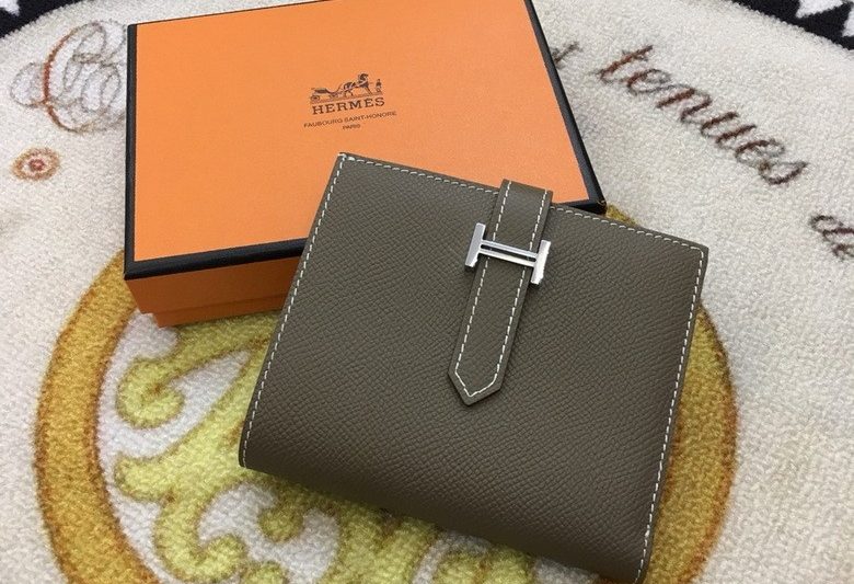 Hermes Replica Bags 10X12cm 121902 AM 2