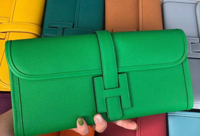 Hermes Replica Bags jige 29 080508 AM-5