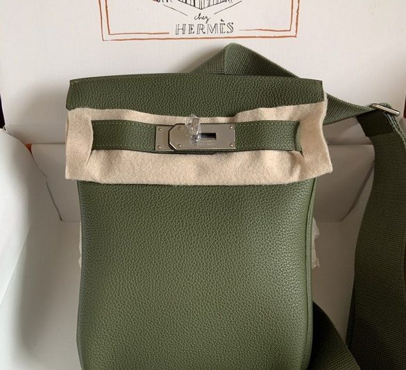 Hermes Replica Bags Hermes HAC A DOS 080503 AM-8