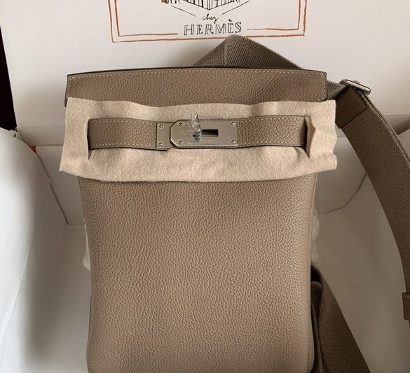 Hermes Replica Bags Hermes HAC A DOS 080503 AM-7