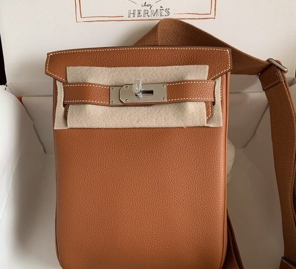 Hermes Replica Bags Hermes HAC A DOS 080503 AM-5