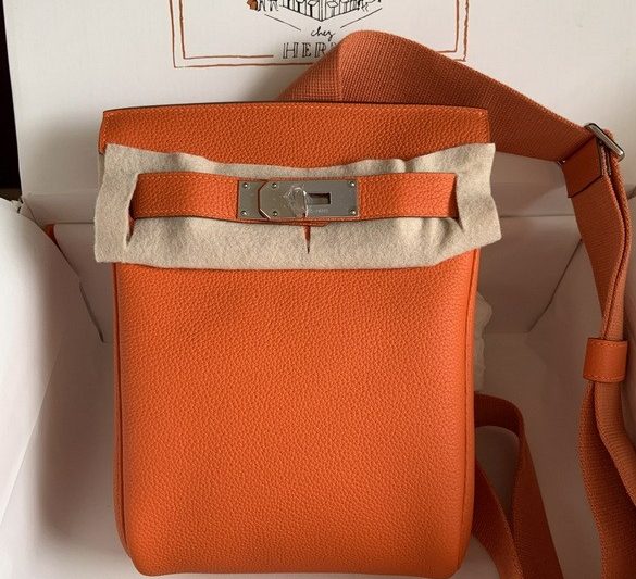 Hermes Replica Bags Hermes HAC A DOS 080503 AM-4