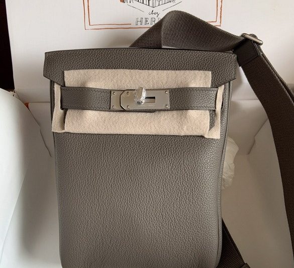 Hermes Replica Bags Hermes HAC A DOS 080503 AM-3