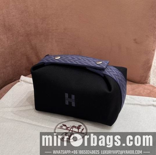 Hermes Replica Bags 21cm 122303 AM 5