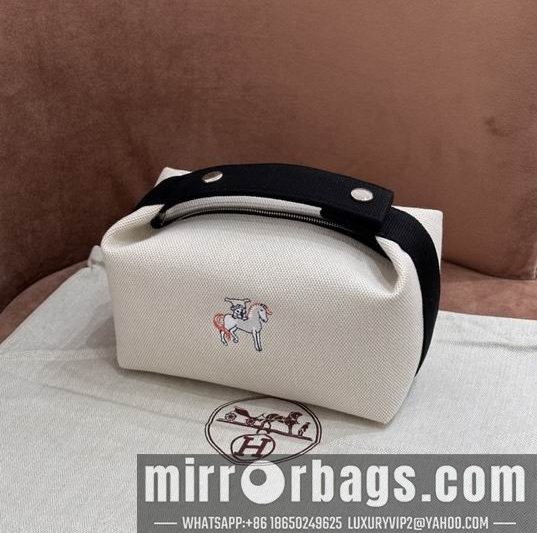 Hermes Replica Bags 21cm 122303 AM 2