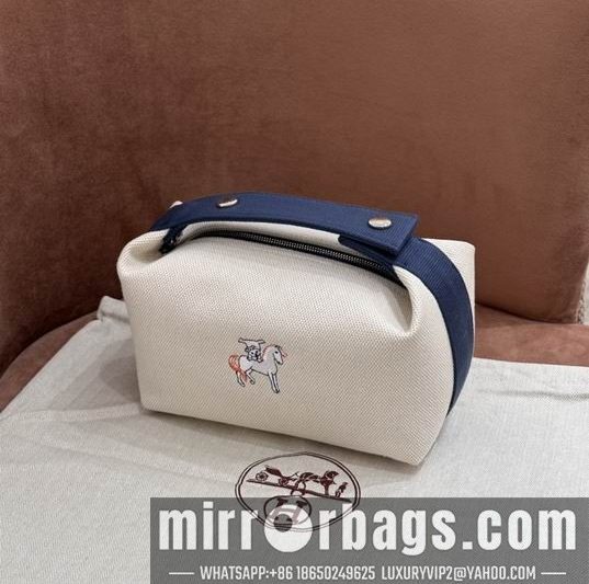 Hermes Replica Bags 21cm 122303 AM 1