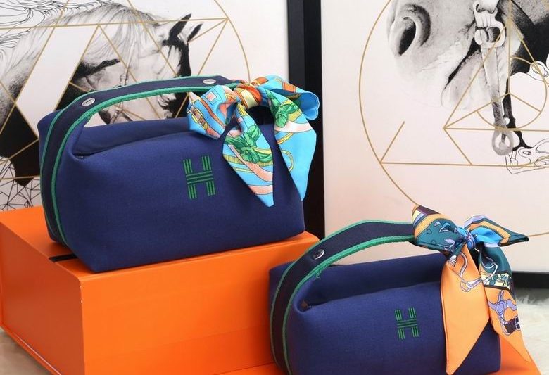 Hermes Replica Bags 大25X21X14cm 小21X17X12cm 051423 AM 17