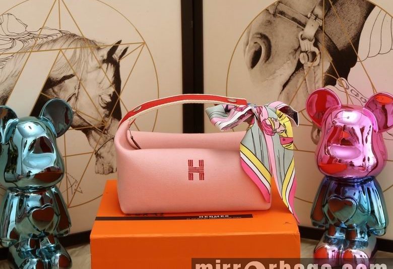 Hermes Replica Bags 大25X21X14cm 小21X17X12cm 051423 AM 2