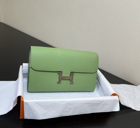 Hermes Replica Bags Constance E709 20.5X13X2cm AM 15