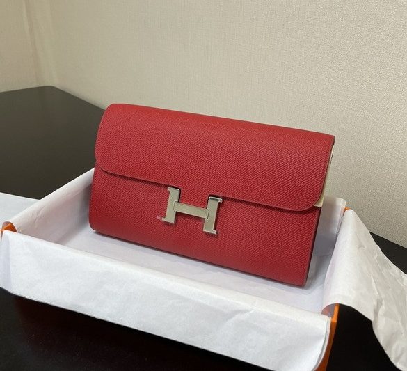 Hermes Replica Bags Constance E709 20.5X13X2cm AM 7