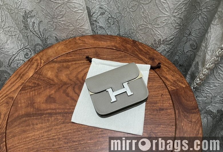 Hermes Replica Bags constance slim 080504 AM-4