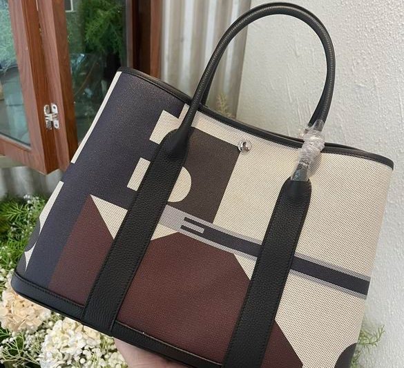 Hermes Replica Bags 36cm 112708 AM 6