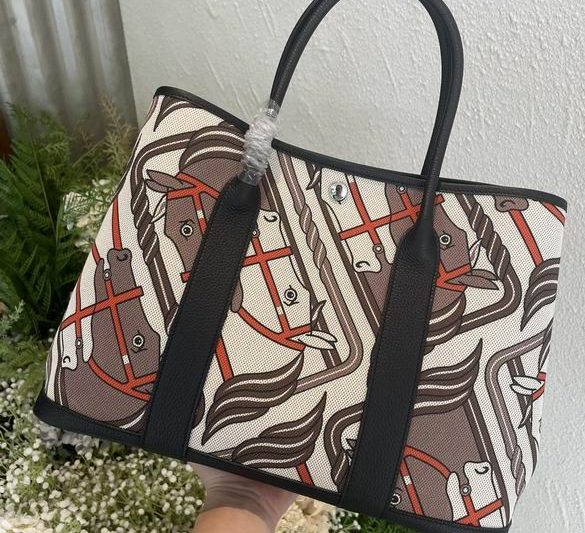 Hermes Replica Bags 36cm 112708 AM 3