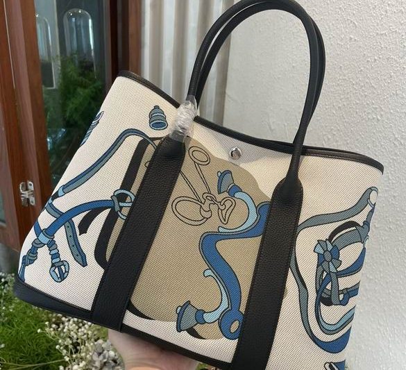 Hermes Replica Bags 36cm 112708 AM 1