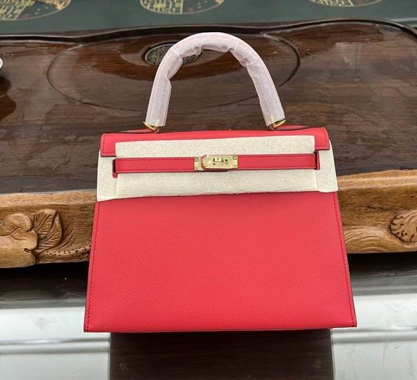 Hermes Replica Bags 25cm 28cm 071108 AM 16