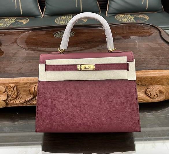 Hermes Replica Bags 25cm 28cm 071108 AM 15