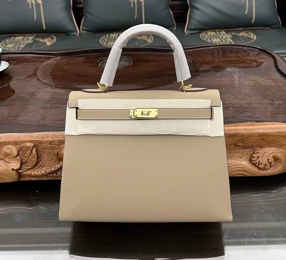 Hermes Replica Bags 25cm 28cm 071108 AM 14