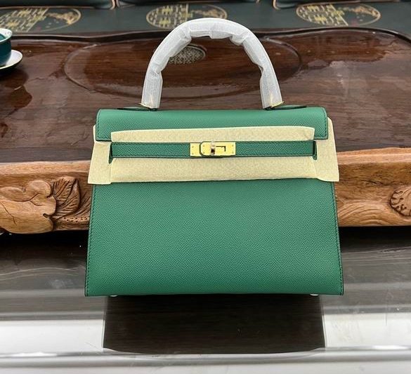 Hermes Replica Bags 25cm 28cm 071108 AM 13