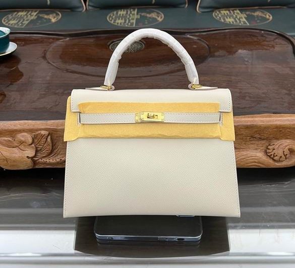 Hermes Replica Bags 25cm 28cm 071108 AM 12