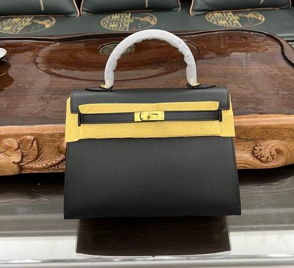 Hermes Replica Bags 25cm 28cm 071108 AM 10