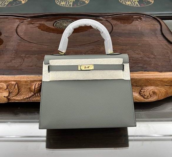 Hermes Replica Bags 25cm 28cm 071108 AM 9