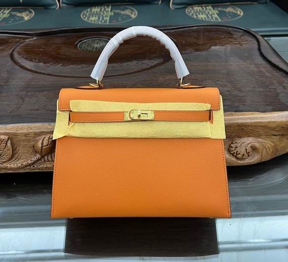 Hermes Replica Bags 25cm 28cm 071108 AM 8