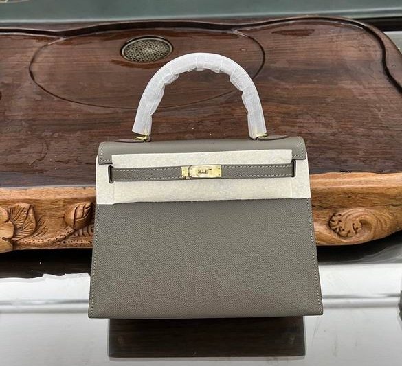 Hermes Replica Bags 25cm 28cm 071108 AM 7