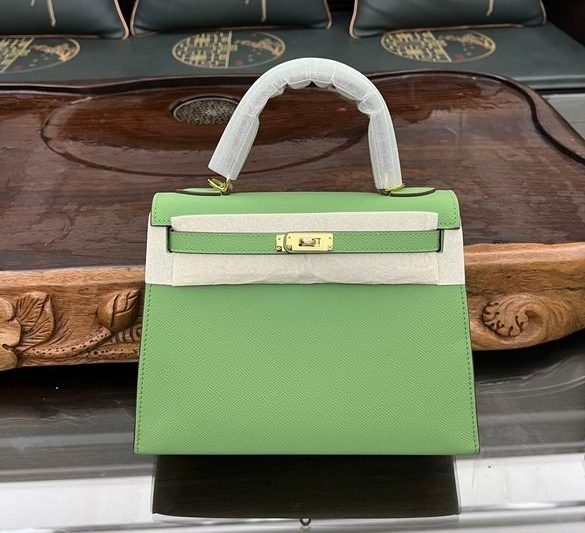 Hermes Replica Bags 25cm 28cm 071108 AM 6