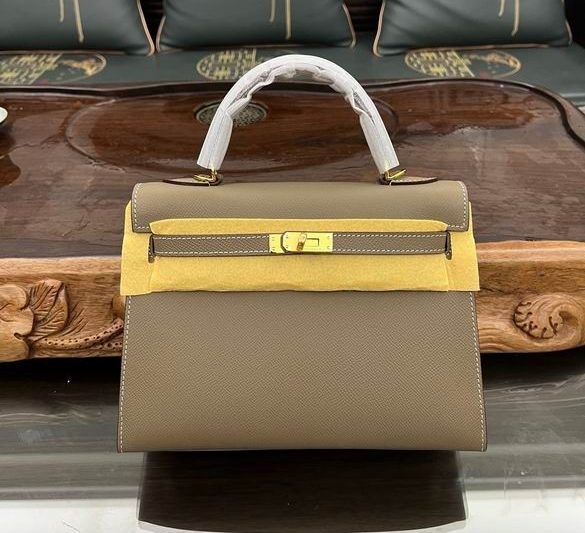 Hermes Replica Bags 25cm 28cm 071108 AM 5