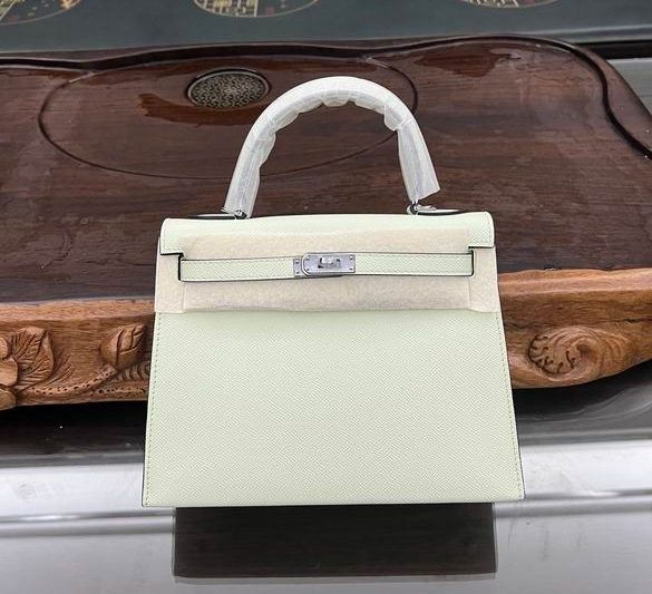 Hermes Replica Bags 25cm 28cm 071108 AM 4