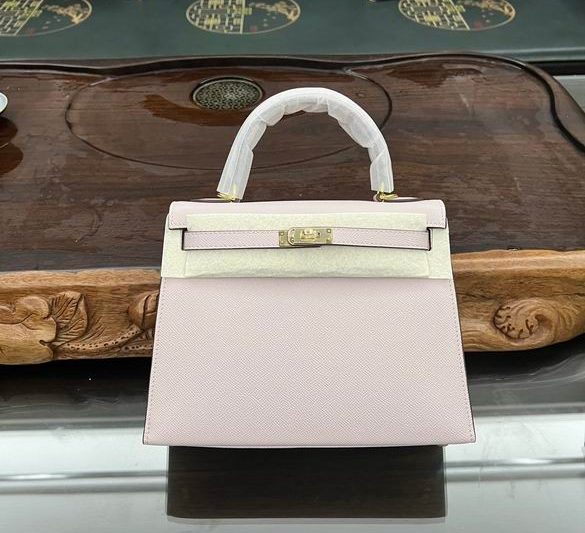 Hermes Replica Bags 25cm 28cm 071108 AM 2