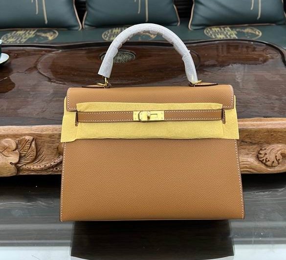 Hermes Replica Bags 25cm 28cm 071108 AM 1