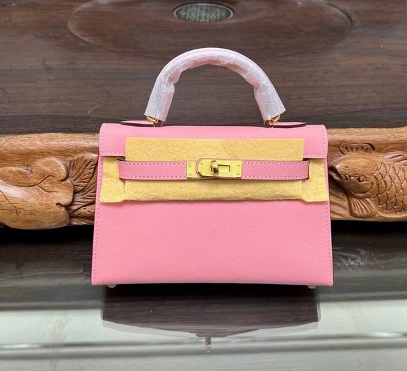 Hermes Replica Bags 19cm 071107 AM 13